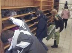 İngiltere'deki okullarda BBG skandalı