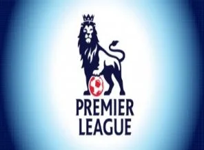 İngiltere Premier League'de durum!