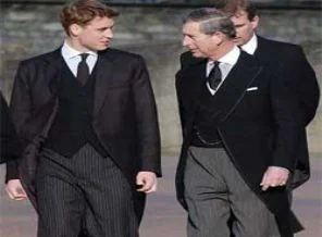 İngiltere Prensi Harry, Afganistan'da görev yapacak