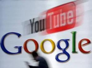 Instagram'ın rakibini Google satın aldı