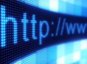 İnternet, gazete satışlarını artırdı