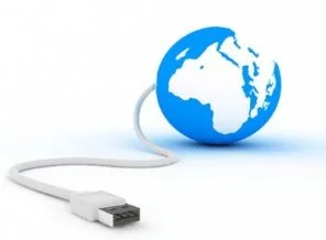 İnternet kurumsalların da vazgeçilmezi!