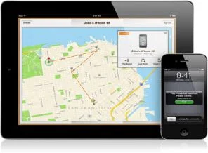 iOS 6 ikinci gününde kırıldı