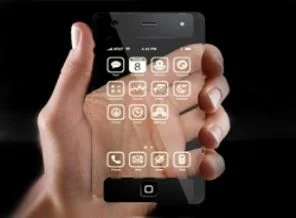 iPhone 5 bu gece tanıtılacak!