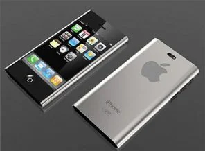 iPhone 5'in rakipleri şimdiden hazır