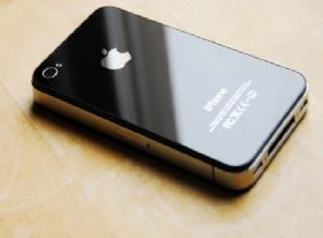 iPhone 5'ten ilk rekor