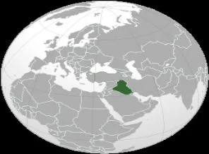 Irak listesinden Maliki'ye idamları durdur çağrısı