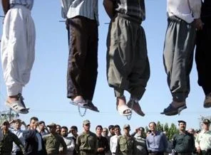 Irak'taki idamların hakikati!