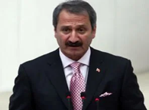 ''Irak Ticaret Bakanlığı tescil işlemlerine yeniden başladı''