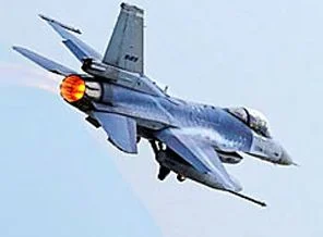 Irak: Türk savaş uçaklarını düşüreceğiz!