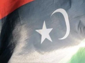 Irak ve Libya elçiliklerini açıyor