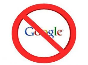 İran Google'a erişimi kesti