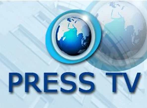 İranlı gazeteci Şam'da öldürüldü