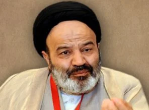 İranlı Şii alim: Esed'in şiddetini onaylamıyoruz