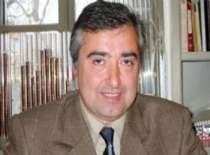 'İslâmcılık' tartışması üzerine notlar (1): Kavram