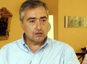 'İslâmcılık' tartışması üzerine notlar (2): Kökler
