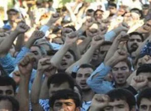 İslam'a hakaret kampanyalarının içyüzü