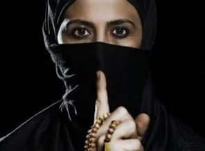 İslam dünyası-Avrupa ve 'öteki' anlayışı