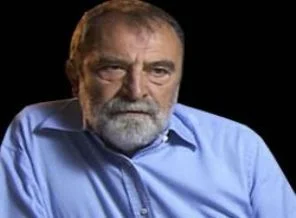 'İslam'ı tartışamıyoruz; ip İslami kesimin elinde'