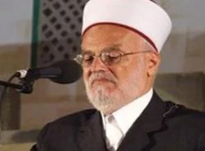 İslam karşıtı küresel kampanyalara karşı uyardı