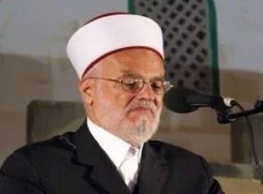 İslam karşıtı küresel kampanyalara karşı uyarı