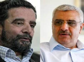 'İslamcılar tarih dışı körlüğüne mahkum oldu!'