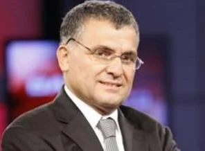 İslamcılık bir 'devlet projesi' mi?