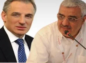 İslamcıya suizan ve bühtan yaraşmaz!