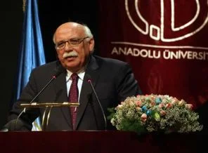 ''İslami bisiklet üretilebilir''