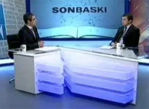 İsmail Küçükkaya'dan ağır sözler