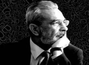 İsmet Özel'den yeni ezber bozan açıklamalar
