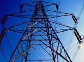 İsrail Batı Şeria'nın elektriğini kesebilir