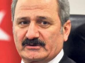 'İşsizlikte aslan payı ihracatın'