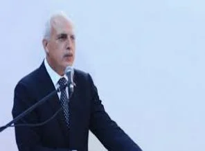 İstanbul Valisi Mutlu: Geleceğimiz eğitimde