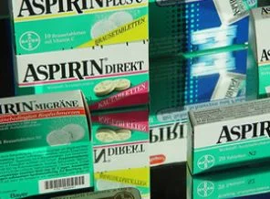 İşte aspirinin inanılmaz mucizeleri!