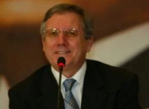 İşte Aziz Yıldırım'ın milyar dolarlık çılgın projesi!