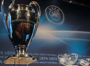 İşte Devler Ligi'nde gecenin sonuçları