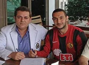 İşte Necati'nin alacağı ücret