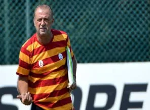 İşte Terim'in istediği iki milli futbolcu!