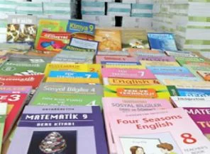 İstediğiniz okula gidebileceksiniz