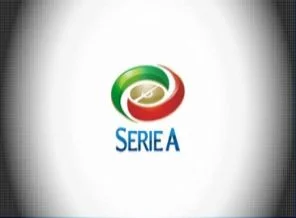 İtalya Serie A'da durum!