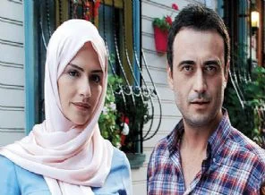 İzleyici bu sokakta 'huzur' bulamadı