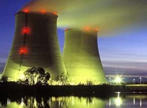 Japonya'da nükleer enerjide 2030 senaryosu