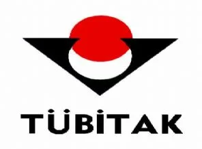 Japonya ve Avrupa ile afetlere karşı işbirliği