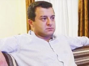 Kaçırılan Türk tekrar kaçırıldı