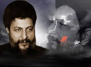 Kaddafi'nin kara kutusu İmam Sadr'la ilgili konuştu