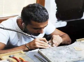 Kapalıçarşı'da bir gelenek sona eriyor!