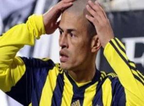 Kararı Yıldırım'ın açıklaması bekleniyor