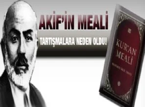 Karlığa: Asıl vebal, ortaya çıkan eseri saklamaktı