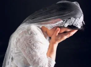 Kayınvalidenin şefkati gelini depresyondan koruyor